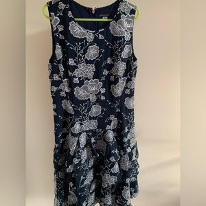 Tommy Hilfiger dress